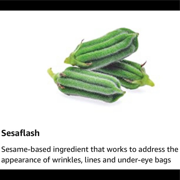 New Dermelect Revitalite Eyelid and Dark Circle Corrector - Picture 8 of 16